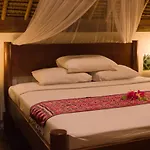 Rumah Bali