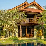 Rumah Bali