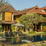Rumah Bali