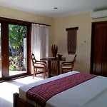 Rumah Bali