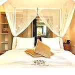 Hari Indah Boutique Hotel & Spa