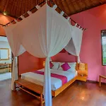 Villa Essence