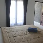 Willy Homestay