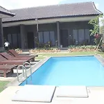 Willy Homestay