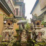 Goutama Homestay