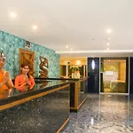 Sulis Beach Hotel & Spa