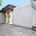 Sudha Villa Bali B