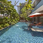 Destiny Boutique Hotel