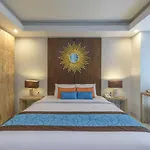 Destiny Boutique Hotel