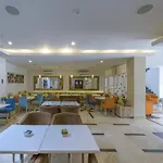 Destiny Boutique Hotel