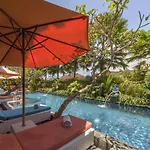 Destiny Boutique Hotel