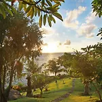Villa Batu Tangga