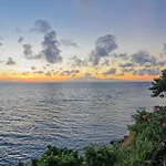 Villa Batu Tangga