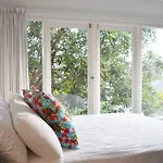 Villa Santai Seminyak