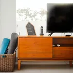 Aurelia Residence