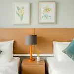 Aurelia Residence