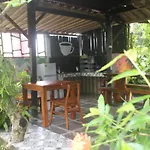 Summer Homestay Bali