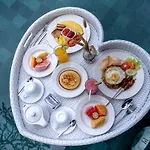 Yanyan Resort Ubud