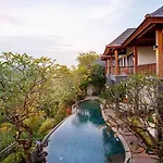 Yanyan Resort Ubud