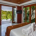 Yanyan Resort Ubud