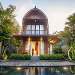 Yanyan Resort Ubud