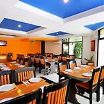 The Yani Hotel Bali