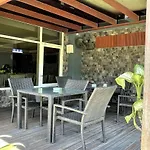 The Yani Hotel Bali