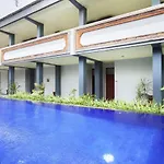 The Yani Hotel Bali