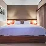 Grand Sehati & Spa, Ubud