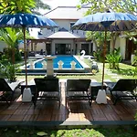 Artoria Dream Villas Bali