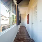 Tides Seminyak