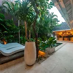 Tides Seminyak
