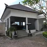 Bali Karma Sajtra Hotel