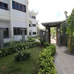 Bali Karma Sajtra Hotel