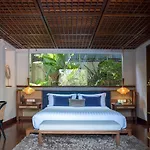 Villa Windu Sari