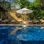Villa Windu Sari