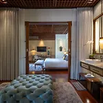 Villa Windu Sari