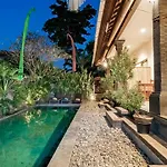 The Village Guest House