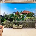 The Village Guest House