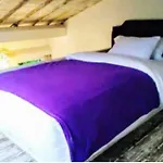 Blue Lagoon 5 Bedrooms Villa