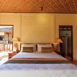 Munari Resort Ubud