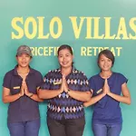Solo Villas & Retreat