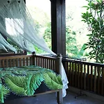 Sunrise Villa Ubud
