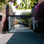 Puri Hiromi Boutique Residence