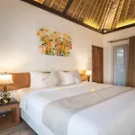 Villa Djani Balangan by Nagisa Bali