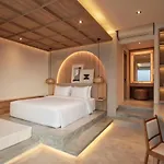 Villa Nini Elly By Elite Havens