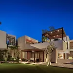 Villa Nini Elly By Elite Havens