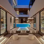 Villa Nini Elly By Elite Havens