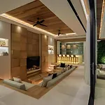 Villa Nini Elly By Elite Havens