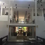 Abian Biu Mansion